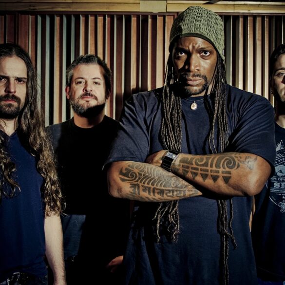 Sepultura